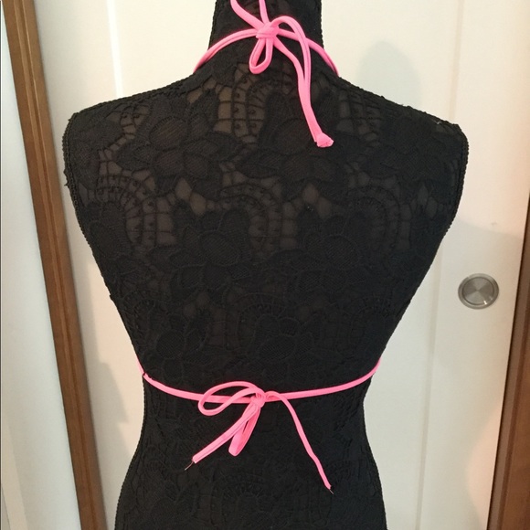 Brand New Bikini set - Picture 4 of 8